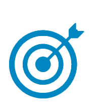 Mission Icon